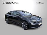 Škoda Enyaq (2022) iV 80x RS - náhled 36