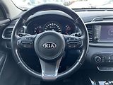 Kia Sorento 2.2CRDi REBEL 4x4 KŮŽE 7MÍST - náhled 15