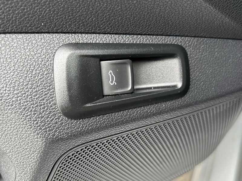Škoda Kamiq Style - fotka 27 z 27