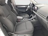 Škoda Karoq (2019) 1.5 TSI - náhled 9