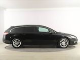 Peugeot 508 (2012) 2.0 HDi, Automat, po STK - náhled 6