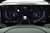 Kia K4 (2026) 1.6 T-GDI, EXCLUSIVE, AUTOMAT - náhled 9