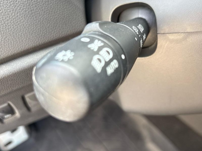 Renault Captur (2019) LIMITED MAN6, ČR - fotka 34 z 46