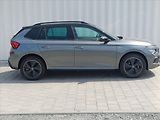 Škoda Kamiq 1,0   1.0TSI 85Kw MONTE CARLO - náhled 22