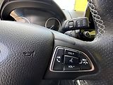 Ford EcoSport (2019) 1.0/92kW*ST-Line*Xenon*Automat - náhled 11