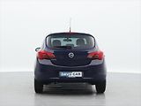 Opel Corsa 1,2 i 51kW CZ Enjoy Serv.Kniha - náhled 6