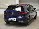 Volkswagen Golf (2020) 1.5TSi, AC, LED, navi - náhled 6