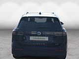 Volkswagen Tiguan 1.5 eTSi mHEV DSG 7st. LIFE GO - náhled 9
