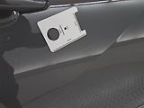 Peugeot 2008 (2025) 1.2 PureTech - náhled 19
