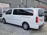 Toyota ProAce Verso 2.0 D-4d 110kW L2 Shuttle, ČR - náhled 7
