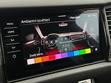 Škoda Kodiaq 2.0TDI 147kW 4x4 Sportline Taž - náhled 16