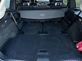Volvo XC90 B5 AWD Plus, vzduch, ventilace - náhled 13