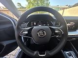 Škoda Octavia (2023) Combi Style 2,0 TDI 110 KW AUT - náhled 24