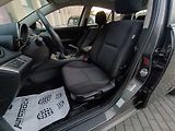 Mazda 3 1.6/77kW - náhled 13