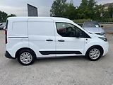 Ford Transit Connect (2015) 1.6TDCi 85Kw Tažné  - náhled 8