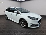 Ford Focus (2017) ST 2,0Turbo 184kw - náhled 1