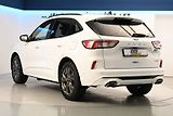 Ford Kuga (2023) 2.5 ST-LINE X LED ACC VIRTUAL - náhled 7