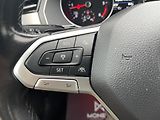 Volkswagen Passat 2.0TDi DSG 4x4 ELEGANCE-DPH-ČR - náhled 19