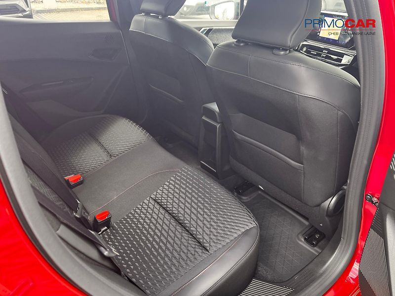 Renault Clio Techno TCe 115 - fotka 14 z 15