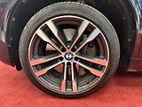 BMW X5 (2016) M50d CZ*TAŽNÉ*HUD*ADAPTIVELED - náhled 16