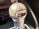 Audi A3 1,4TFSi S-tron, ROZVODY,SERV  - náhled 47