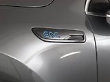 Mercedes-Benz EQC (2022) 400 4MATIC, SoH 98% - náhled 19