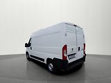 Peugeot Boxer 2.0HDI 96kW L2H2 Chlaďák DPH - náhled 2