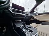 BMW X3 XDRIVE 30D 286k M SPORT - náhled 18