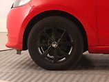 Škoda Citigo (2014) 1.0 MPI, Serv.kniha - náhled 14