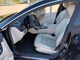 Mercedes-Benz CLS 3,0 350d,4Matic,190kw,ČR,1MAJ, - náhled 13