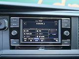 Volkswagen Transporter (2023) 2.0 TDI 150 kW DSG ODTAHOVKA - náhled 23