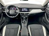 Škoda Scala (2025) DSG 1.0TSI 85kW Top Selection - náhled 4