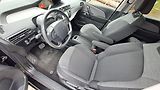 Citroën Grand C4 SpaceTourer 1.5 BlueHDi 130 S&S 7 míst - náhled 18