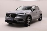 Volvo XC40 D4 AWD R-DESIGN AUT CZ - náhled 1