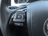 Volkswagen Touareg 3.0 TDi  R-Line - náhled 11