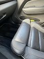 Volvo XC60 2,0 - náhled 29