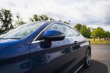Mercedes-Benz Třídy C (2016) C 300 - náhled 10