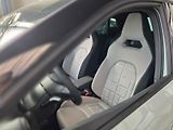 Seat Arona (2026) FR 1.0. TSI 115k - náhled 10
