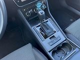 Škoda Superb (2023) 2.0 TDI 110kW DSG Style Plus c - náhled 12