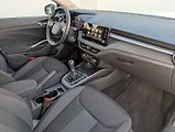 Škoda Fabia (2024) 1.0 TSI / 70 kW Top Selection - náhled 9
