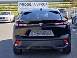 Peugeot 408 (2025) Hybrid e-DCS 145 ALLURE EAT6 - náhled 3