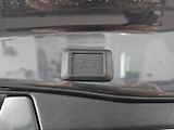 Toyota RAV4 (2025) 2.5HEV 222k 4X4 SELECTION - náhled 30