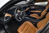 Audi Ostatní Q Exclusive Keramiky Vzduch La - náhled 11