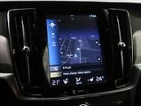 Volvo S90 2,0 T8 TWINENGINE AWD R-DESIGN - náhled 29