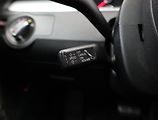 Volkswagen Passat (2013) Alltrack 2.0 TDI, 4X4 - náhled 15