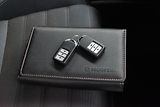 Honda CR-V 2.0 HYBRID KAMERA*KESSY*ACC* - náhled 27