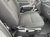 Ford Transit 2.0TDCi 130PS CONECT KARMANN - náhled 104