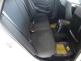 BMW X1 (2014) 2,0D*X-DRIVE**NAVI*ALU**XENONY - náhled 20