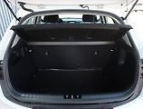 Kia Stonic (2018) 1.4 CVVT, Serv.kniha, Tempomat - náhled 13