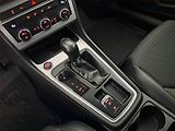 Seat Leon (2019) 2.0 TSI, Automat, Kůže, Navi - náhled 13